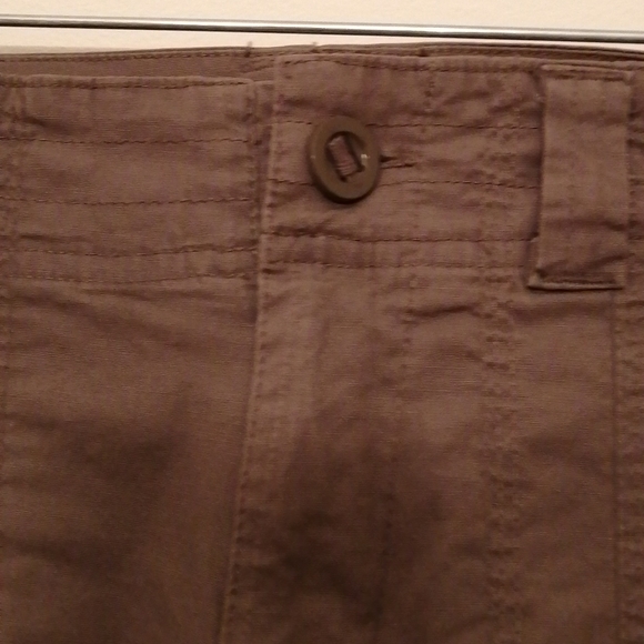 NWOT, Anthony's resort wear, size 4 - Picture 2 of 13